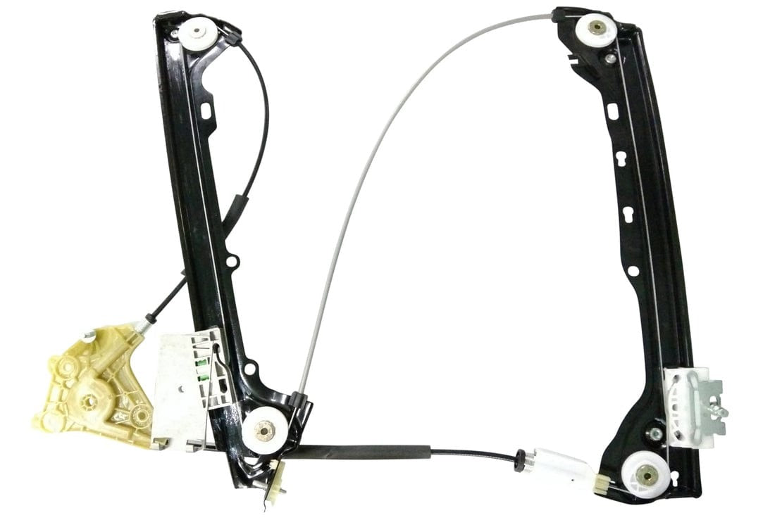 Window Regulator - BMW