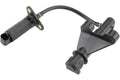 Oil Level Sensor - Mercedes