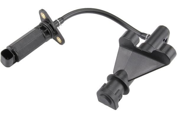 Oil Level Sensor - Mercedes