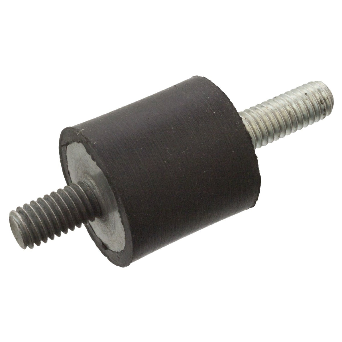 Rubber Metal Buffer For Air Filter Housing - BMW