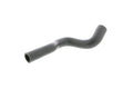 Radiator Hose - BMW