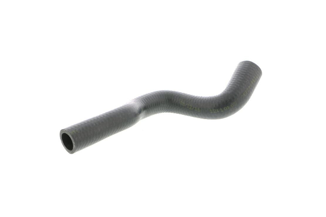Radiator Hose - BMW