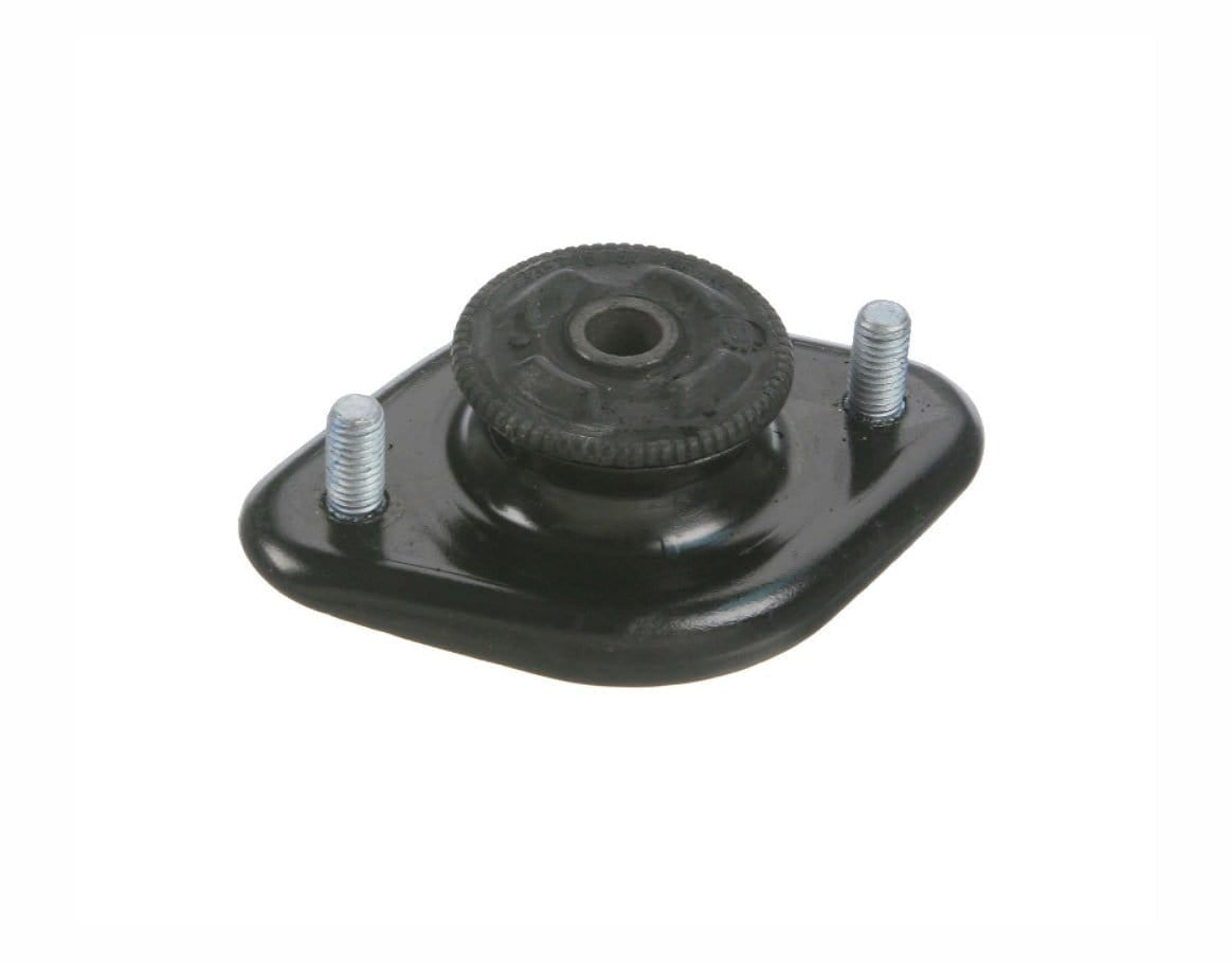 Shock Mount Rear Upper - BMW E30 / E36 / E46 / Z3 / Z4 / (many models check fitment)