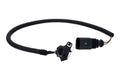 Hood Contact Switch - VW/Audi
