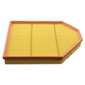 Air Filter - BMW