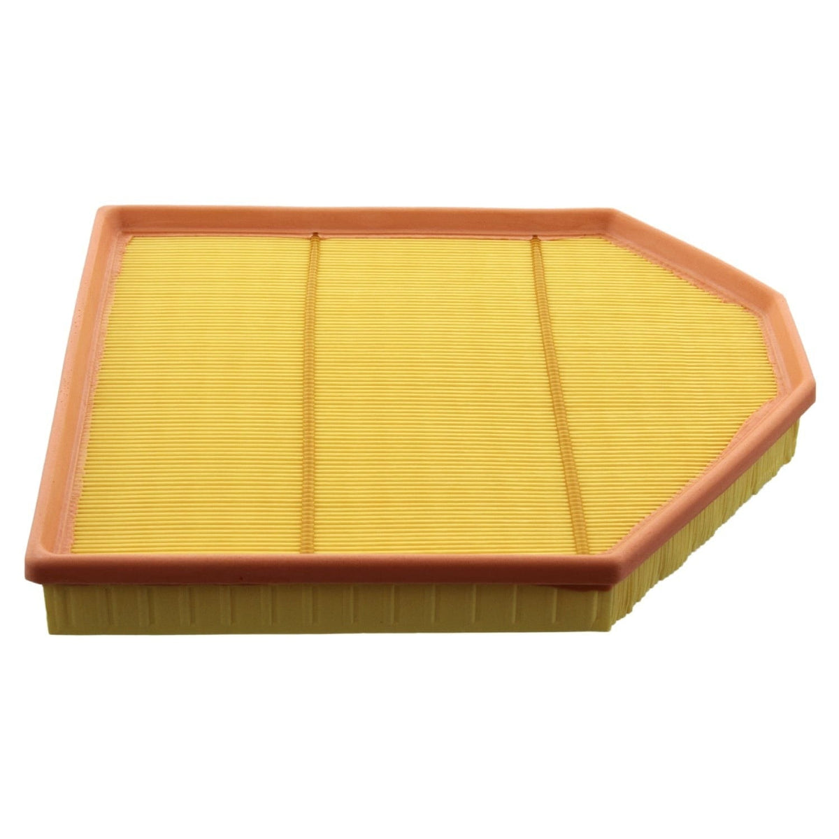 Air Filter - BMW
