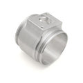 034Motorsport MAF Housing - 2.7T Hitachi - 85mm ID
