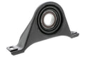 Propshaft Center Bearing - Mercedes