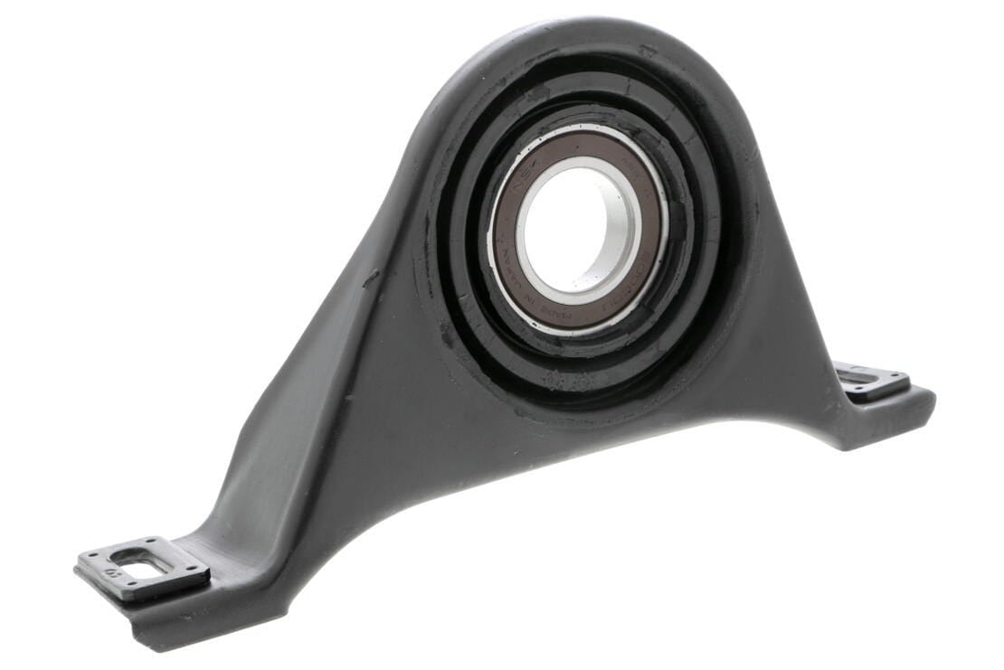 Propshaft Center Bearing - Mercedes