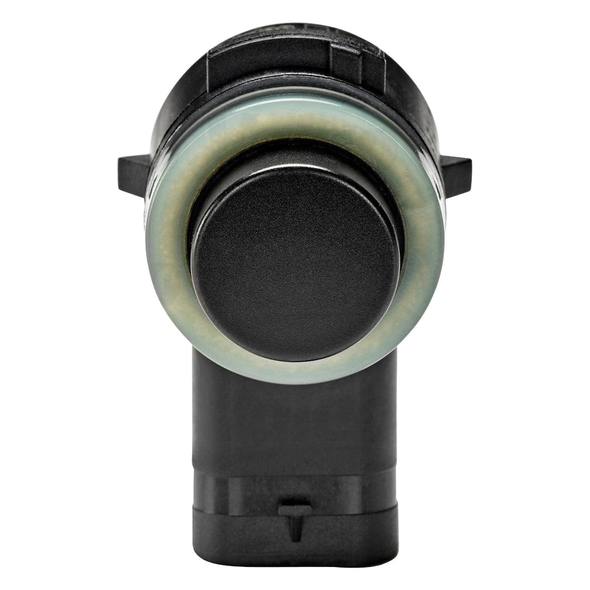 Parking Sensor - BMW