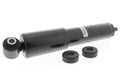 Shock Absorber - VW/Audi