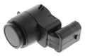 Parking Distance Control Sensor - BMW