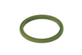 Oil Level Sensor O-Ring