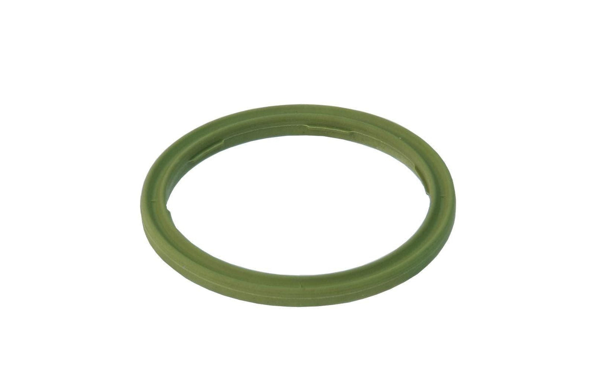 Oil Level Sensor O-Ring
