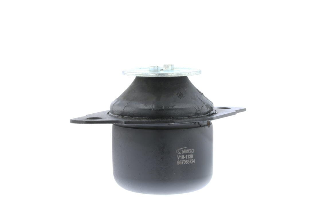 Engine Mount - VW/Audi