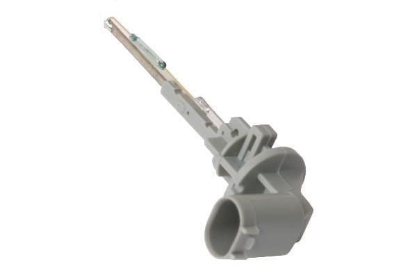 Coolant Level Sensor - Porsche