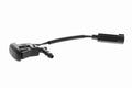Window Cleaning Washer Fluid Jet - BMW