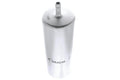 Fuel Filter - BMW