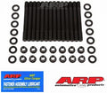 ARP Nissan GTR RB26DETT 2000 Head Stud Kit
