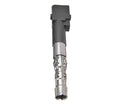 Ignition Coil Pack - VW/Audi 3.6L VR6