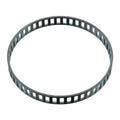 ABS Ring - Mercedes