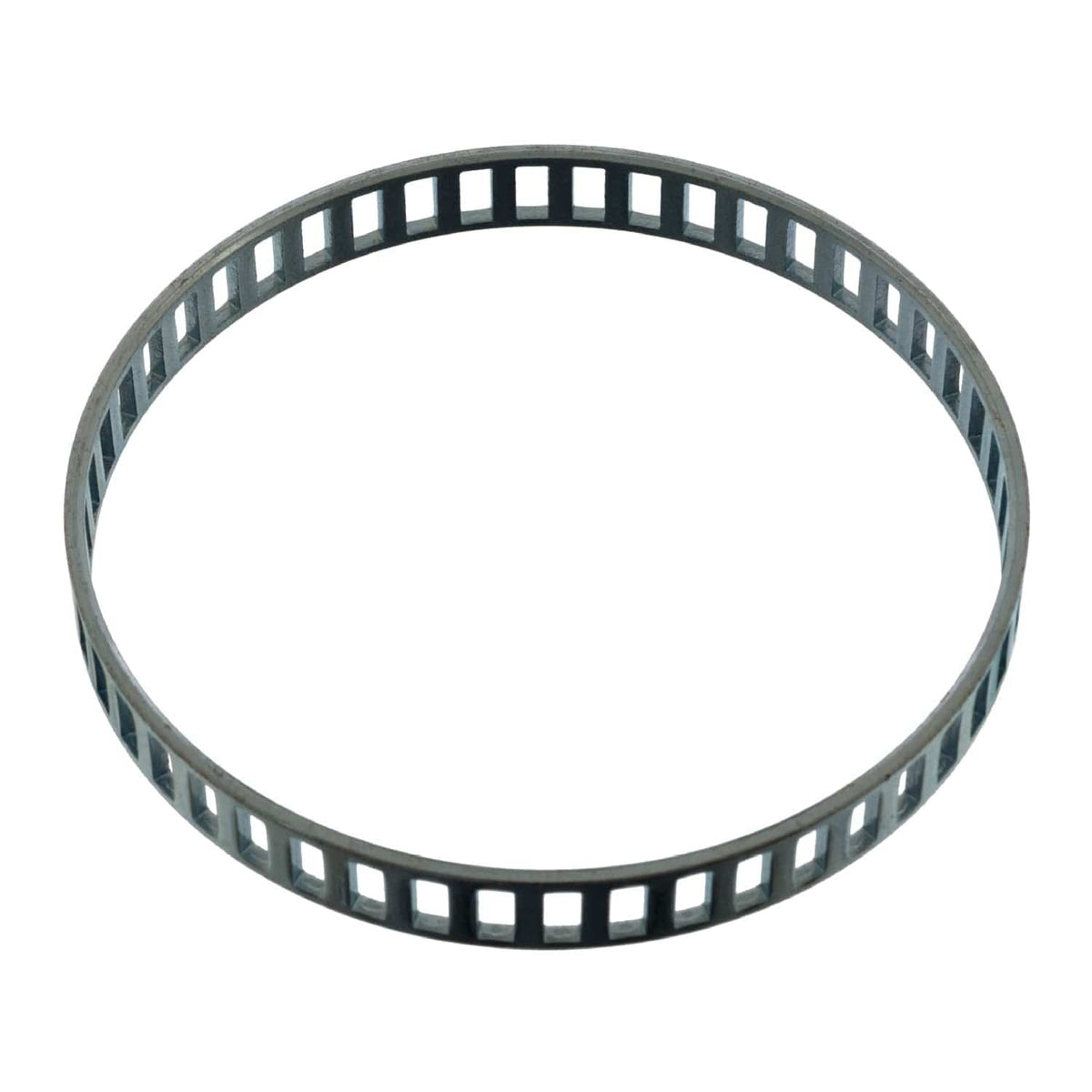 ABS Ring - Mercedes