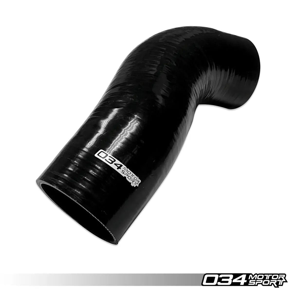 034Motorsport Insuction Bundle - VW / Audi / MQB-Evo EA888 Gen 4 / MK8 / GTI / 8Y / A3