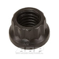 ARP M8 x 1.25 12pt Nut Kit