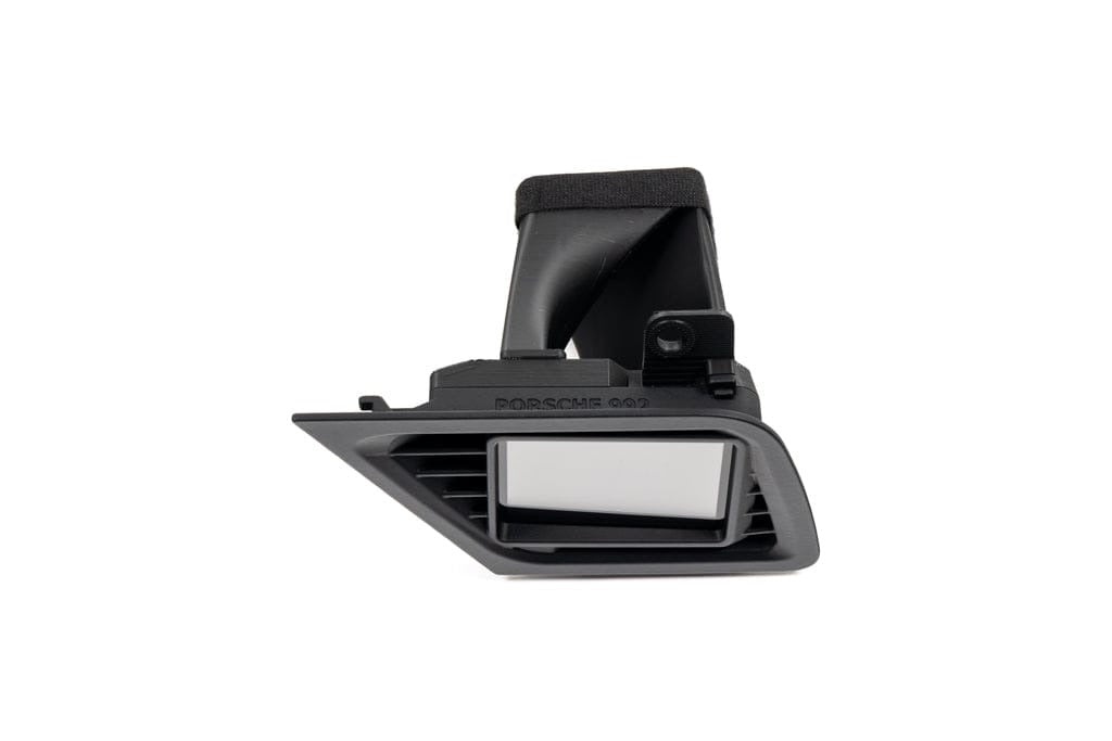 CANchecked Porsche 992 911 MFD32 Multi Function Display | 3.2" Gen2 (LHD)