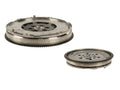 Luk OE Quality Dual Mass Flywheel - BMW
