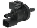 Purge Valve | Vent Valve (N80 valve) | Mk5 | B6