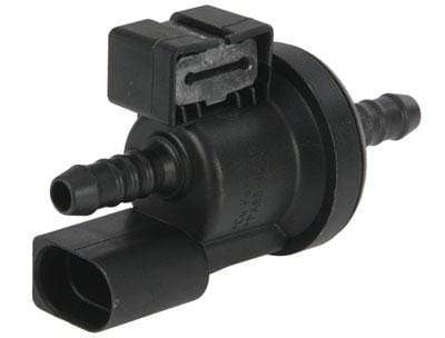 Purge Valve | Vent Valve (N80 valve) | Mk5 | B6