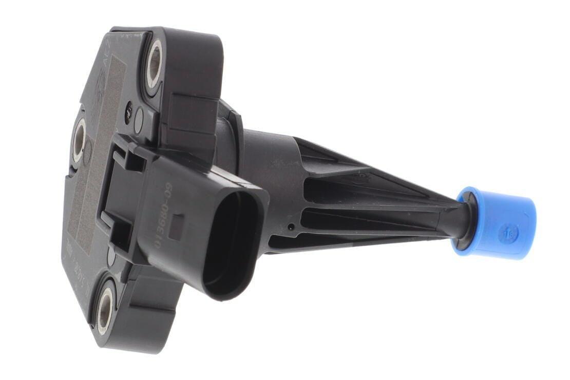 Engine Oil Level Sensor - VW/Audi
