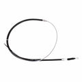 Parking Brake Cable - VW/Audi