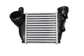 Charge Air Cooler - VW/Audi