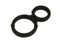 Oil Pump Gasket