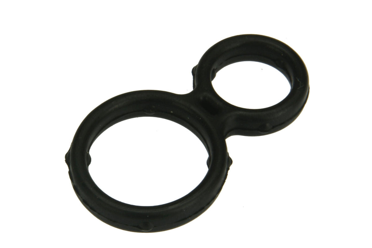 Oil Pump Gasket