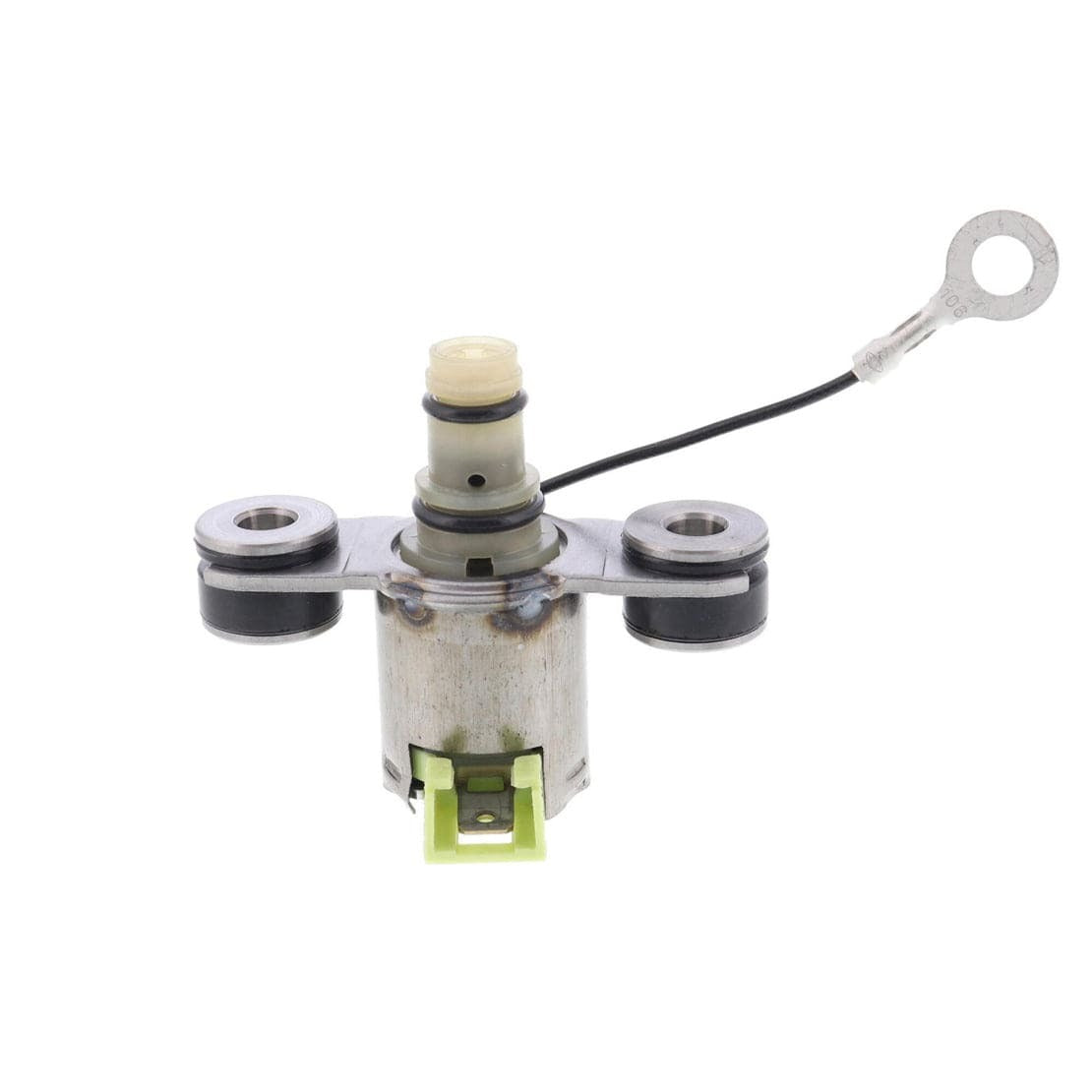 Automatic Transmission Shift Valve - VW/Audi