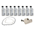 CVT Transmission Service Kit - Audi / B8 A4 / C7 A6