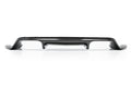 3D Design - M2 F87 Rear Diffuser