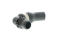 Radiator Hose - BMW