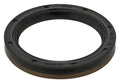 Wheel Hub Seal - VW/Audi