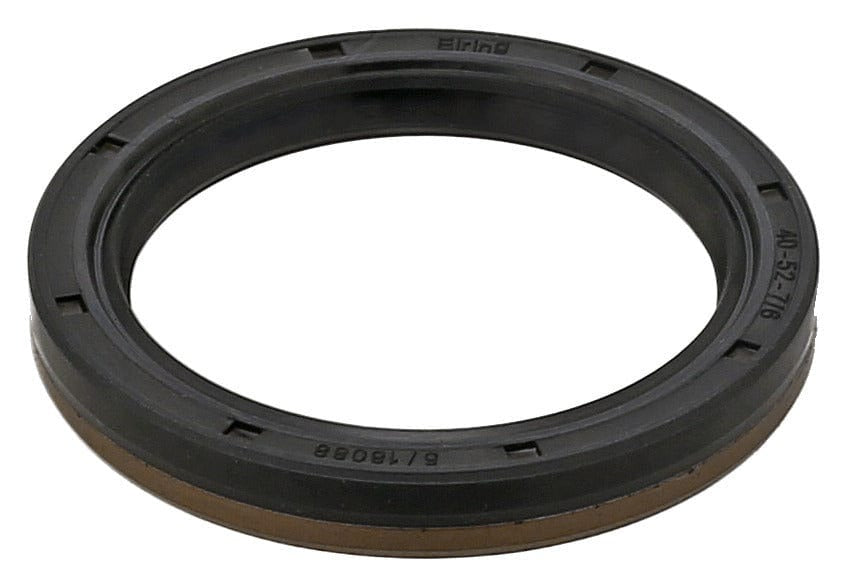 Wheel Hub Seal - VW/Audi