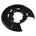 Brake Disc Shield - BMW