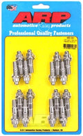 ARP KB Hemi Hex Exhaust Stud Kit 12PT