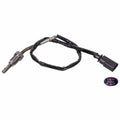 Exhaust Gas Temperature Sensor - VW/Audi
