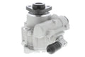 Power Steering Pump - VW/Audi
