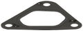 Metal-Layer Gasket - Mercedes