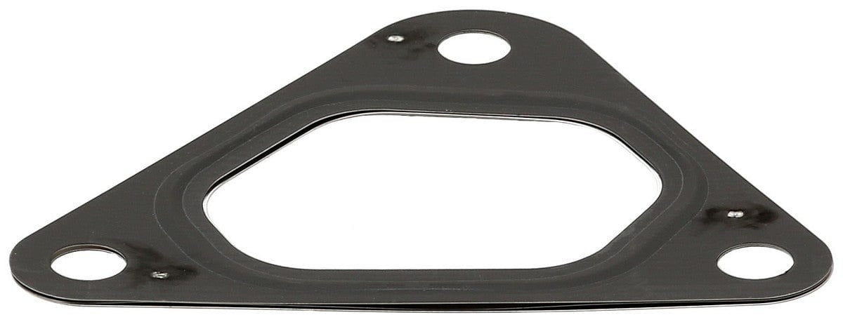 Metal-Layer Gasket - Mercedes