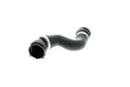 Radiator Hose - BMW